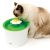 Catit 2.0 Flower Fountain