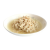 Kit Cat Complete Cuisine Chicken Classic In Broth Canned Cat Food - 24x150g