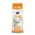 Kit Cat Savoury Soup Chicken Wet Cat Food - 6 x 50g