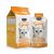 Kit Cat Savoury Soup Chicken Wet Cat Food - 6 x 50g