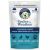 Under the Weather Rice & Chicken Freeze Dried Bland Diet For Dog - 6oz