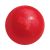 KONG Ball Dog Toy