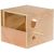 Prevue Hendryx Cockatiel Nest Box