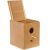 Prevue Hendryx Cockatiel Nest Box