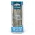 Icelandic+ Cod Skin Long Strips 18-22" Dehydrated Dog Treats - 20 pack
