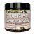 LIVSTRONG Collagen Support Skin, Hips & Joint Health Supplement For Dog & Cat - 150g
