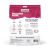 Icelandic+ Collagen Puffs Baked Beef Collagen with Lamb Marrow Crunchy Protein Bites Dog Treats - 2.5oz
