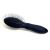 Miracle Care Comfort Tip Cat Brush