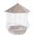 Prevue Hendryx Copacabana Bird Cage