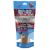 LIVSTRONG Himalayan Yak Cheese Infused with Cranberry and Blueberry
