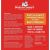 Stella & Chewy's Crav'n Bac'n Bites Bacon & Beef Recipe Soft & Chewy Dog Treats - 8.25 oz