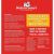 Stella & Chewy's Crav'n Bac'n Bites Bacon & Chicken Recipe Soft & Chewy Dog Treats - 8.25 oz