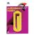 Prevue Hendryx Birdie Basics Cuttlebone Holder