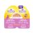 Wellness Complete Health Purrfect Duos Salmon & Shrimp Dinner Cuts in Gravy Wet Cat Food - 12 x 2.64oz