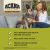 Acana Highest Protein Grasslands Grain-Free Dry Dog Food