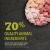 Acana Highest Protein Grasslands Grain-Free Dry Dog Food