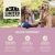 Acana Singles Limited Ingredient Lamb With Apple Recipe Grain-Free Dry Dog Food