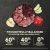 Acana Singles Limited Ingredient Lamb With Apple Recipe Grain-Free Dry Dog Food