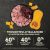 Acana Singles Limited Ingredient Pork With Squash Recipe Grain-Free Dry Dog Food