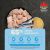 Acana Healthy Grains Puppy Recipe Dry Dog Food