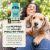 Acana Healthy Grains Sea and Farm Puppy Recipe Dry Dog Food - Size 22.5 lbs, - BB Date: Nov 26 2026