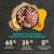 Acana Healthy Grains Sea and Farm Puppy Recipe Dry Dog Food