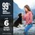 Orijen Regional Red Freeze Dried Dog Treats - 92g