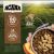 Acana Freeze-Dried Morsels Free-Run Chicken Recipe Dry Dog Food - 227g