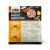 Acana Free-Run Chicken Recipe Patties Freeze-Dried Dog Food - 397g