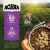Acana Freeze-Dried Morsels Free-Run Duck Recipe Dry Dog Food - 227g
