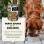 Acana Premium Chunks Duck Recipe With Bone Broth Canned Dog Food - 12x12.8oz