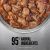 Orijen Regional Red Stew With Shredded Beef and Lamb Canned Dog Food - 12x12.8oz