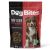 Dog Bites Freeze-Dried Beef Liver Dog Treats