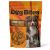 Dog Bites Cheddar Cheese Freeze Dried Dog Treat