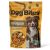 Dog Bites Pup Poutine Freeze Dried Dog Treat