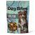 Dog Bites Tail Mix Freeze Dried Dog Treat