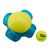 Outward Hound Tennis Maze Craze Puzzle Dog Toy