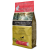 Canadian Naturals Limited Ingredient Diet Grain-Free Pork & Squash Dry Dog Food