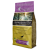 Canadian Naturals Limited Ingredient Diet Grain-Free Sweet Potato & Venison Dry Dog Food