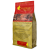 Canadian Naturals Turkey & Salmon All Life Stages Recipe Dry Dog Food