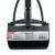 Dogit Clean Jawz Waste Scooper for Concrete & Smooth Surfaces