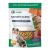 Dr. Marty Nature's Blend Essential Wellness Grain Free Freeze-Dried Raw Dog Food