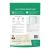 Dr. Marty Nature's Blend Sensitivity Select Grain Free Freeze-Dried Raw Dog Food