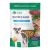 Dr. Marty Nature's Blend Sensitivity Select Grain Free Freeze-Dried Raw Dog Food