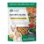 Dr. Marty Nature's Blend Active Vitality Grain Free Freeze-Dried Raw Dog Food - 16oz