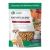 Dr. Marty Nature's Blend Healthy Growth Grain Free Freeze-Dried Raw Dog Food - 16oz