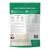 Dr. Marty Nature's Blend Premium Origin Grain Free Freeze-Dried Raw Dog Food