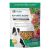 Dr. Marty Nature's Blend Premium Origin Grain Free Freeze-Dried Raw Dog Food