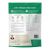 Dr. Marty Nature's Blend Healthy Digestion Grain Free Freeze-Dried Raw Dog Food