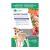 Dr. Marty Nature's Blend Small Breed Grain Free Freeze-Dried Raw Dog Food